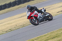 7th-March-2020;Anglesey-Race-Circuit;No-Limits-Track-Day;anglesey-no-limits-trackday;anglesey-photographs;anglesey-trackday-photographs;enduro-digital-images;event-digital-images;eventdigitalimages;no-limits-trackdays;peter-wileman-photography;racing-digital-images;trac-mon;trackday-digital-images;trackday-photos;ty-croes